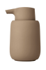 Saippuapumppu Sono 250 ml