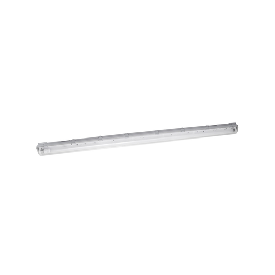Submarine® 1X19 W 150 4000 K