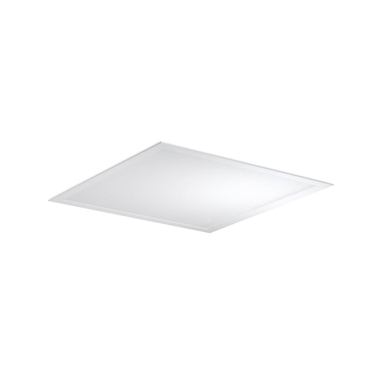 Siteco Apollon 41 -upotuspaneeli, 62,2 cm 35 W 840