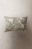 KARA tyynynpäällinen 60x40 cm