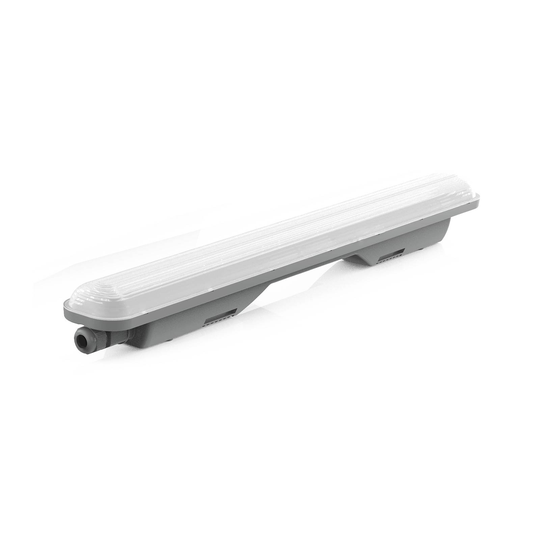 Müller Licht Aquaprofi-LED-diffuusorivalaisin 60cm