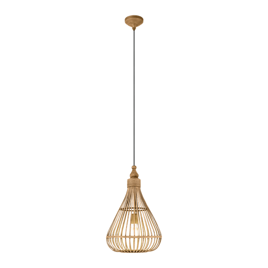 Amsfield 35cm (puu)