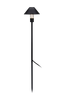 Puutarhavalaisin Apollo 45 cm