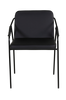 Ruokapöydän tuoli Tvist 2