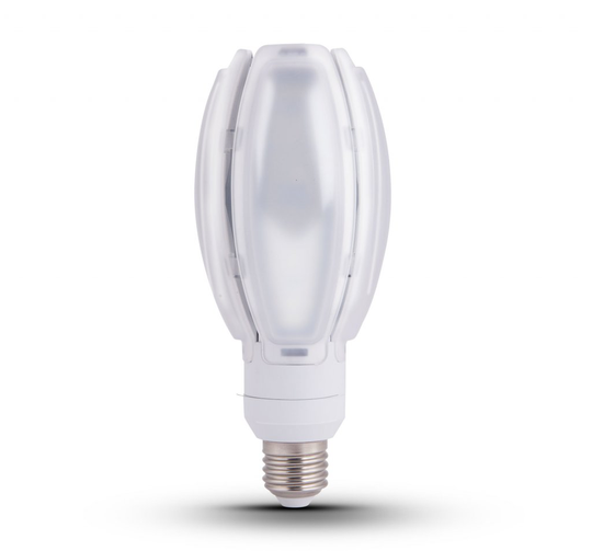 E27 Olivlampa 27W LED