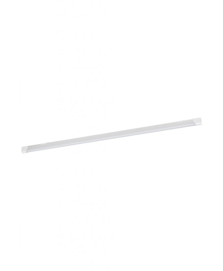 Led Value Batten 1200 Mm 20 W 4000 K