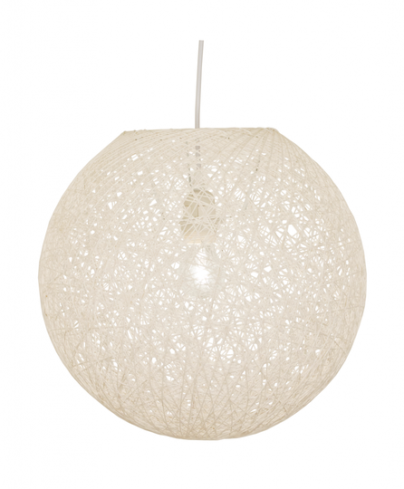Tvist ceiling light (valkoinen)
