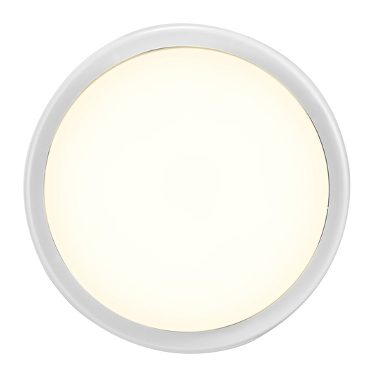 Cuba Bright Round