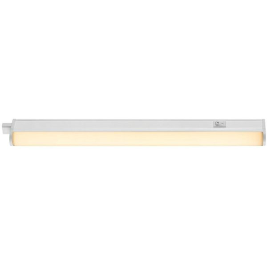 Nordlux RENTON 47776101 LED-valaisin IP20, 2700K 5W