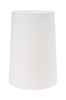 Lampunvarjostin Annie 25 cm