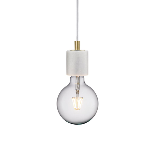 Siv Pendant