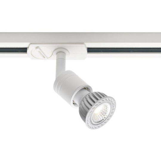 Nordlux LINK 86119901 Kohdevalaisin 35W, GU10, IP20