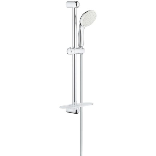 Grohe Tempesta 100 Suihkusetti