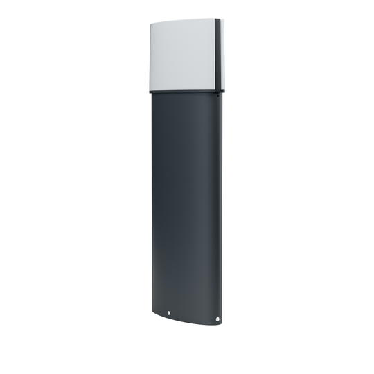 Endura® Style Ellipse 500 13 W