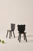 BEARY lasten tuolit, 2/pakk. We2162408-900
