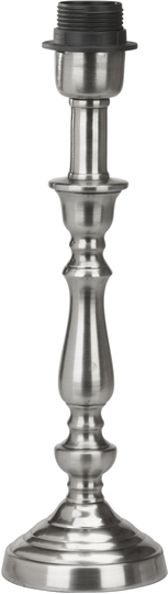Therese base 42cm (hopea)