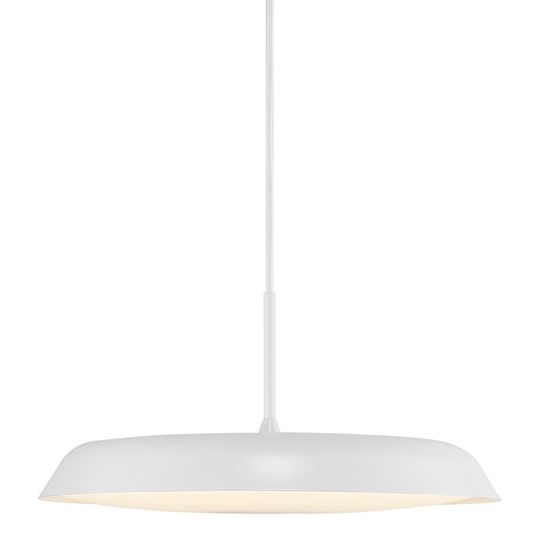 Piso Pendant