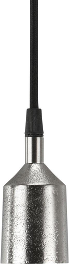 Notice 3,5m cable (hopea)