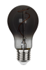 LED-lamppu E27 A60 Decoled Grace Smoke