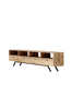 TV-taso Beta Otenus