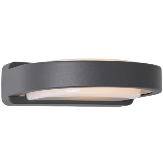 Origo Disc anthracite (antrasiitti)