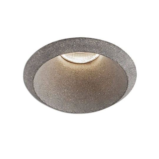 LEDS-C4 Play Raw downlight sementti 927 17,7W 50°
