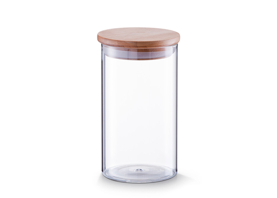 Säilytyspurkki 1L