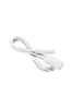 Virtajohto Expand 3 m