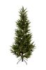 Joulukuusi Malung, 200 cm Vihreä