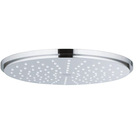 Grohe Rainshower Cosmopolitan 210 Kattosihti Ø210 mm