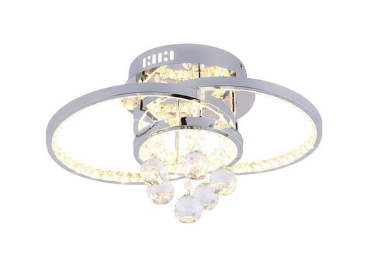 Kattovalaisin Casti LED