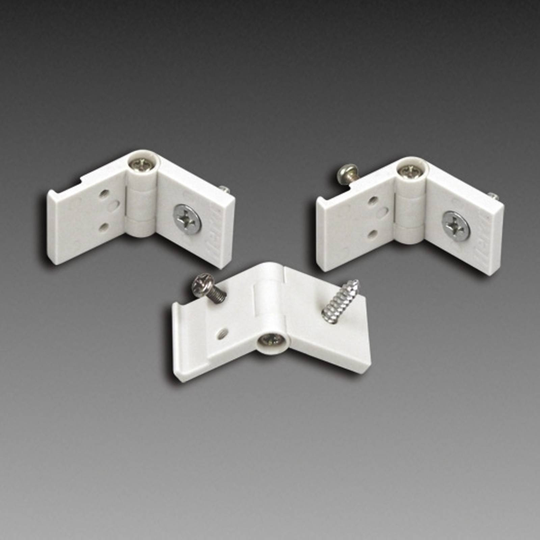Kiinnityssarana LED-sauvalle LED FLAT STICK