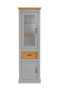 Vitriinikaappi Selma