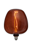LED-lamppu E27 Decoled