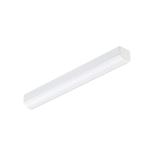 LED-valolista BN126C LED22S/840 PSU TW1 L600
