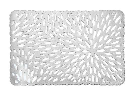 Pöytätabletti Metallic