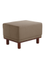 MATARA rahi Beige