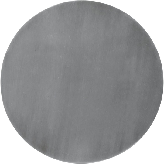 Full moon 25cm (hopea)