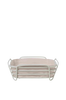 Leipäkori Delara 26 cm