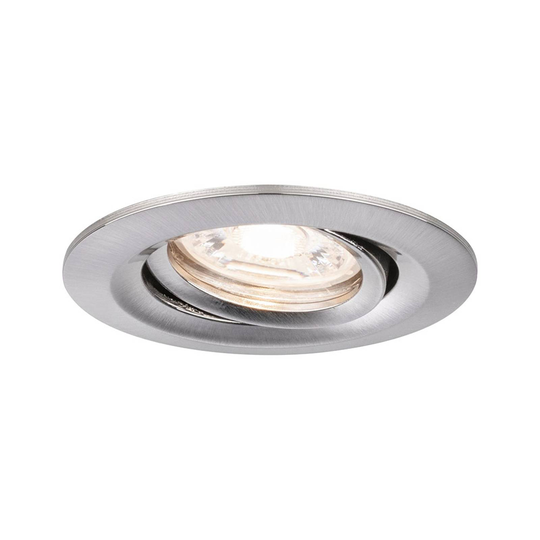 Paulmann Nova mini Plus easydim rauta
