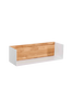 Seinähylly 70 Berg