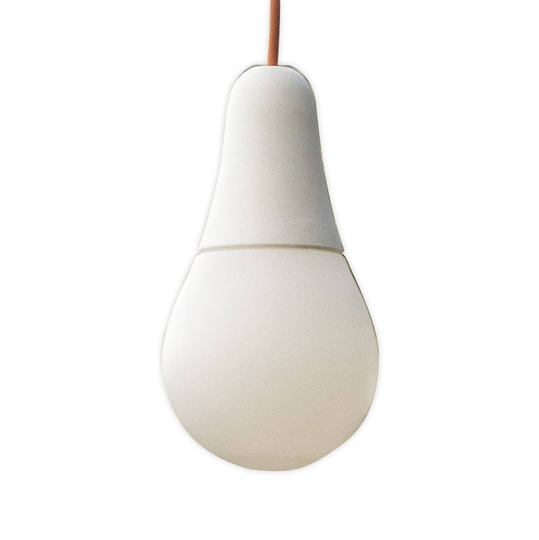 Martinelli Luce -diffuusori, Ciulifruli, 16x16cm