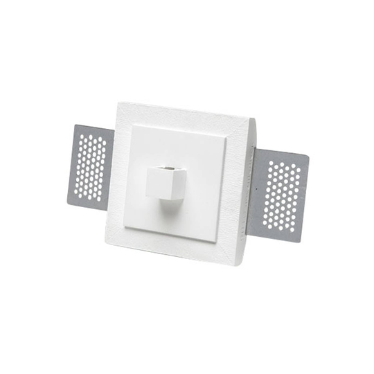 LED-seinäuppovalaisin 2466B, 2 700 K