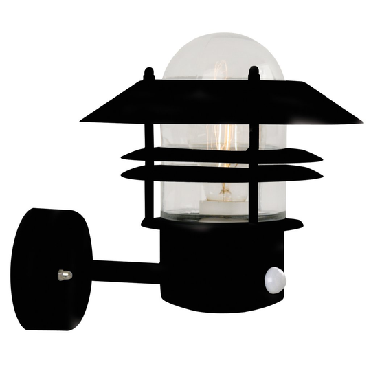Blokhus Wall sensor