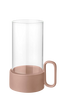 Myrskylyhty Yuragi 21 cm