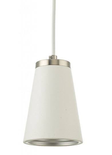 Cone window light (valkoinen)