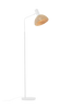 Lattiavalaisin Damila