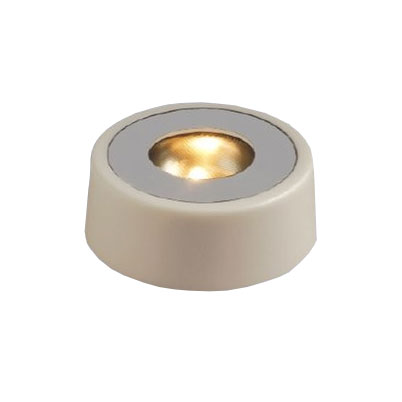 Light 7,5 LED (valkoinen)