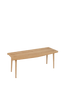 Penkki Uno Ora 102x42 cm
