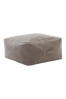 BEAN MINI lasten rahi Sementinharmaa